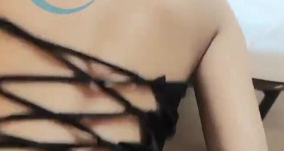 Asian Domestic Zone Self Filmed - Domestic 08596 Self Filmed Asian Zone