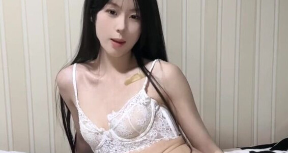 Asian Domestic Zone Self Filmed - Domestic 08598 Self Filmed Asian Zone