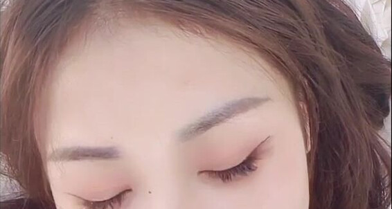 Asian Domestic Zone Self Filmed - Domestic 08607 Self Filmed Asian Zone