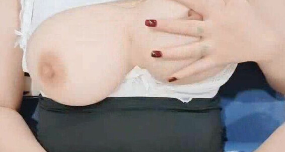 Asian Domestic Zone Self Filmed - Domestic Self Filmed Asian 08613 Zone