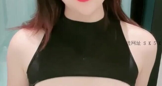 Asian Domestic Zone Self Filmed - Domestic Self Filmed Asian 08617 Zone
