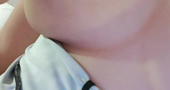 Asian Domestic Zone Self Filmed - Domestic Self Filmed Asian Zone 08619