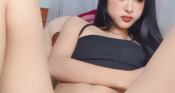 Asian Domestic Zone Self Filmed - Domestic 08627 Self Filmed Asian Zone