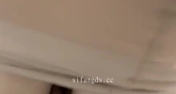 Asian Domestic Zone Self Filmed - Domestic Self 08641 Filmed Asian Zone