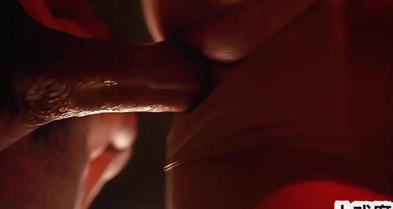Asian Domestic Zone Self Filmed - Domestic Self 08778 Filmed Asian Zone