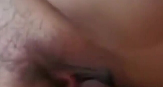 Asian Domestic Zone Self Filmed - Domestic 08788 Self Filmed Asian Zone