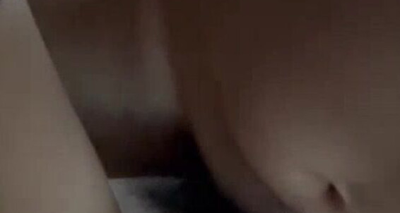 Asian Domestic Zone Self Filmed - Domestic Self Filmed Asian Zone 08817