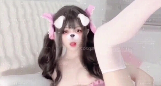 Asian Domestic Zone Self Filmed - Domestic Self Filmed Asian 08819 Zone