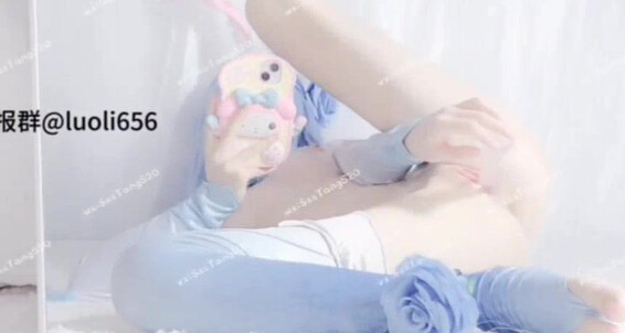 Asian Domestic Zone Self Filmed - Domestic 08820 Self Filmed Asian Zone