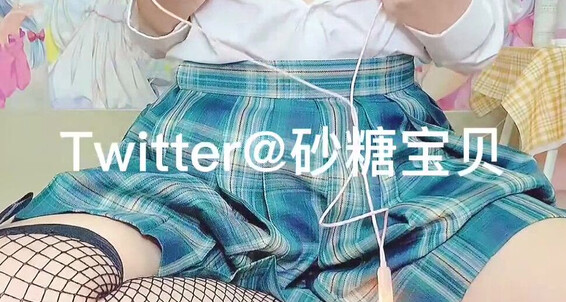 Asian Domestic Zone Self Filmed - Domestic Self Filmed Asian Zone 08821