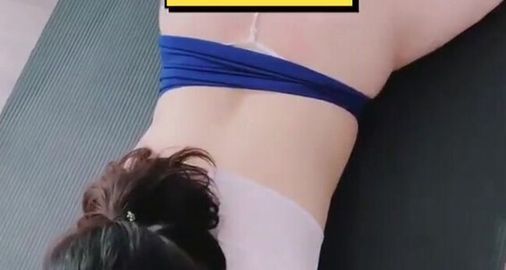 Asian Domestic Zone Self Filmed - Domestic Self Filmed Asian Zone 08830