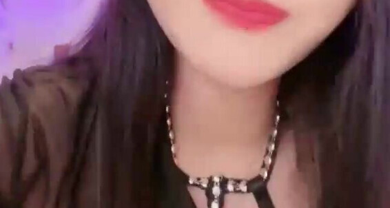 Asian Domestic Zone Self Filmed - Domestic Self 08848 Filmed Asian Zone