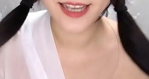 Asian Domestic Zone Self Filmed - Domestic Self Filmed Asian Zone 08876