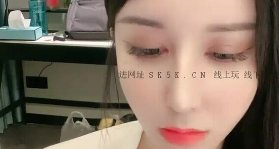 Asian Domestic Zone Self Filmed - Domestic Self Filmed Asian Zone 08882