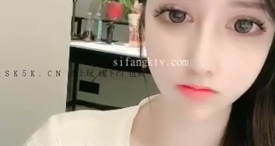 Asian Domestic Zone Self Filmed - 08883 Domestic Self Filmed Asian Zone