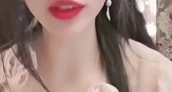 Asian Domestic Zone Self Filmed - Domestic 08898 Self Filmed Asian Zone