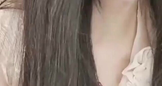 Asian Domestic Zone Self Filmed - Domestic 08899 Self Filmed Asian Zone