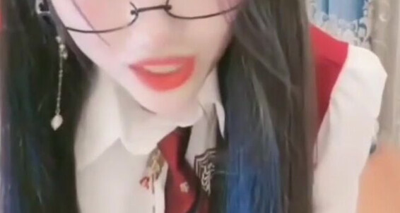 Asian Domestic Zone Self Filmed - Domestic Self Filmed Asian 08900 Zone