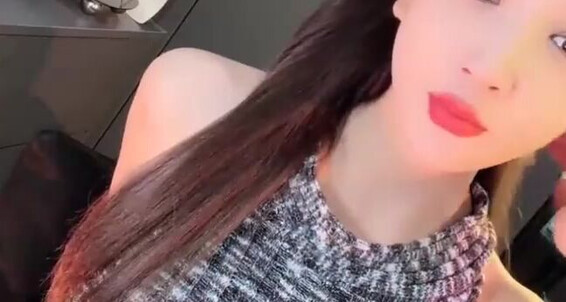 Asian Domestic Zone Self Filmed - Domestic Self Filmed Asian Zone 08917