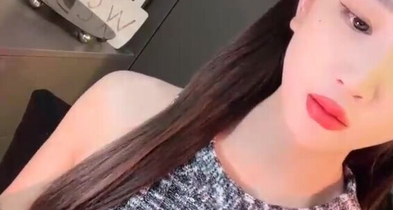 Asian Domestic Zone Self Filmed - Domestic Self 08918 Filmed Asian Zone