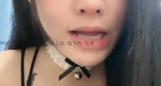 Asian Domestic Zone Self Filmed - Domestic 08923 Self Filmed Asian Zone