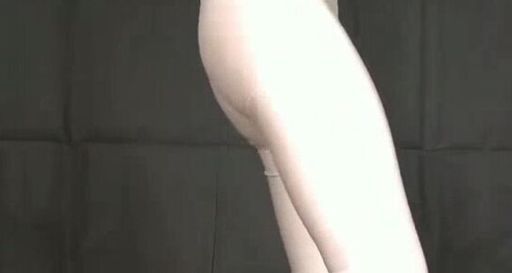 Asian Domestic Zone Self Filmed - Domestic 08932 Self Filmed Asian Zone