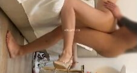 Asian Domestic Zone Self Filmed - Domestic Self Filmed Asian 08942 Zone