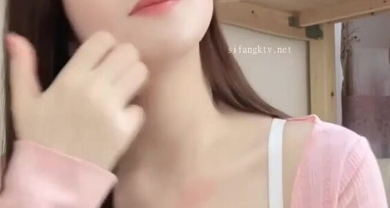 Asian Domestic Zone Self Filmed - Domestic 08944 Self Filmed Asian Zone