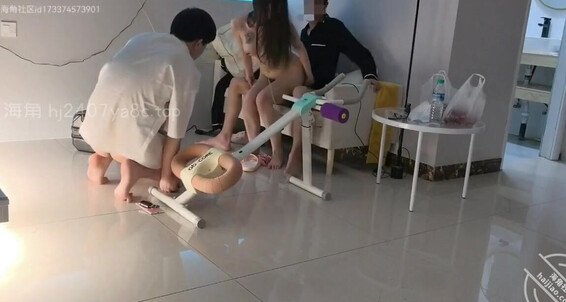 Asian Domestic Zone Self Filmed - Domestic Self Filmed Asian 08951 Zone