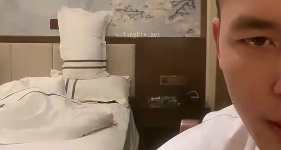 Asian Domestic Zone Self Filmed - Domestic 08974 Self Filmed Asian Zone