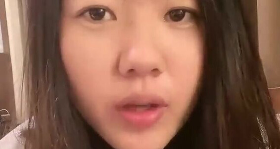 Asian Domestic Zone Self Filmed - Domestic Self Filmed Asian 08975 Zone