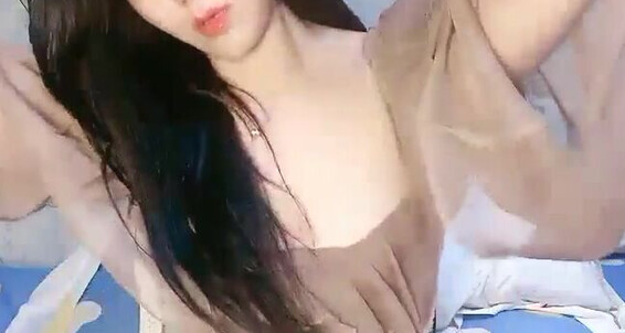 Asian Domestic Zone Self Filmed - Domestic 08981 Self Filmed Asian Zone