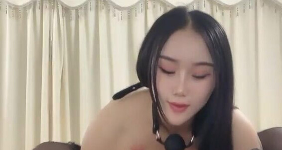Asian Domestic Zone Self Filmed - Domestic 08984 Self Filmed Asian Zone