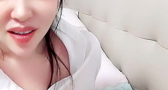 Asian Domestic Zone Self Filmed - Domestic Self Filmed Asian Zone 08990