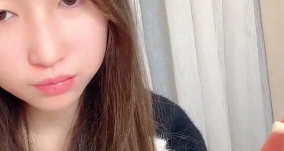 Asian Domestic Zone Self Filmed - Domestic Self Filmed Asian Zone 08993