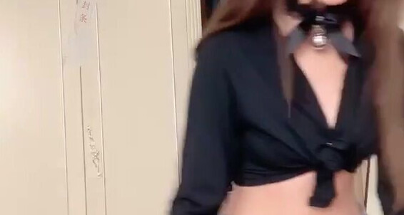 Asian Domestic Zone Self Filmed - Domestic 08994 Self Filmed Asian Zone