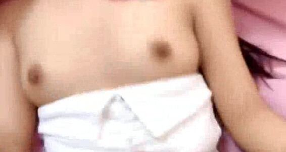 Asian Domestic Zone Self Filmed - Domestic Self Filmed Asian 08084 Zone