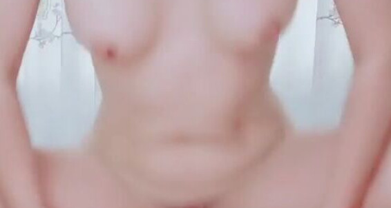 Asian Domestic Zone Self Filmed - Domestic Self Filmed Asian Zone 08087