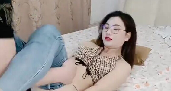 Asian Domestic Zone Self Filmed - Domestic 08091 Self Filmed Asian Zone