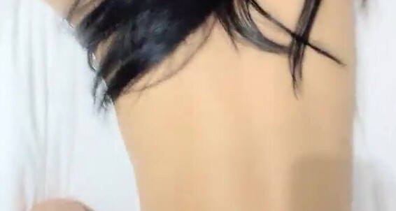 Asian Domestic Zone Self Filmed - Domestic Self Filmed Asian Zone 08103