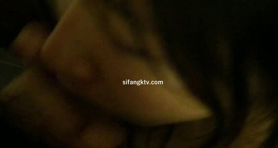Asian Domestic Zone Self Filmed - Zone Asian Domestic Self Filmed 08123