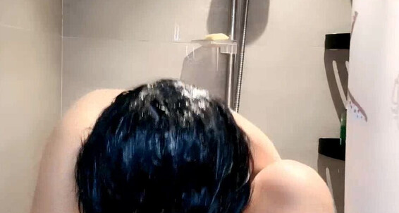 Asian Domestic Zone Self Filmed - Domestic Self Filmed Asian Zone 08149