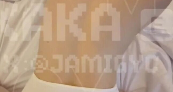 Asian Domestic Zone Self Filmed - Domestic 08241 Self Filmed Asian Zone