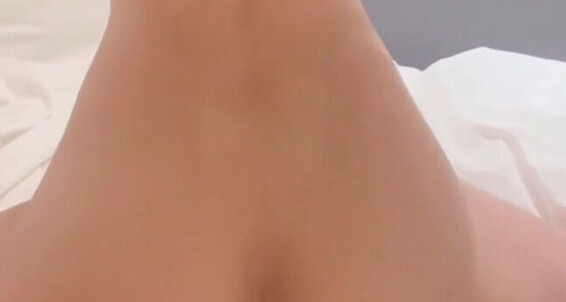Asian Domestic Zone Self Filmed - Domestic 08252 Self Filmed Asian Zone