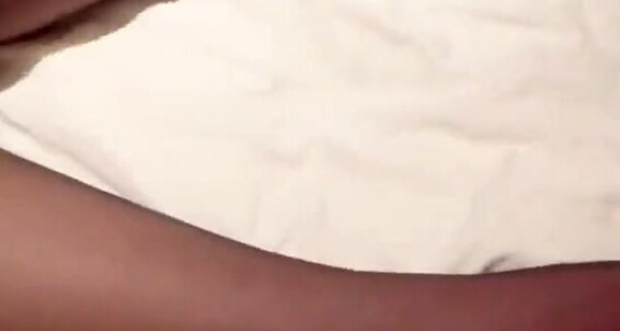 Asian Domestic Zone Self Filmed - Domestic Self 08271 Filmed Asian Zone