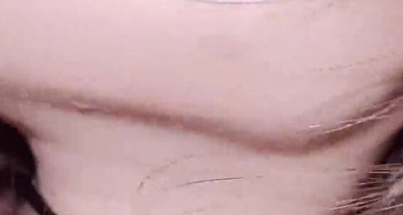 Asian Domestic Zone Self Filmed - Zone Asian 08273 Domestic Self Filmed