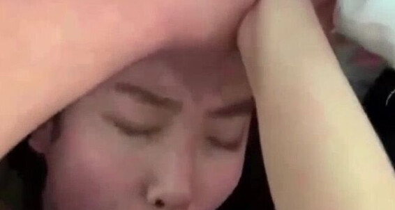 Asian Domestic Zone Self Filmed - Domestic 08278 Self Filmed Asian Zone