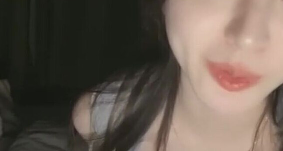 Asian Domestic Zone Self Filmed - Zone Asian Domestic Self 08296 Filmed