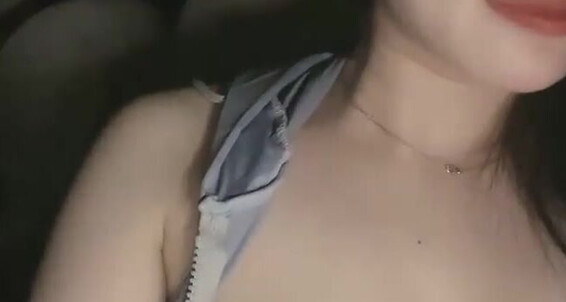 Asian Domestic Zone Self Filmed - Domestic Self Filmed Asian Zone 08297