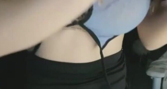 Asian Domestic Zone Self Filmed - Domestic 08298 Self Filmed Asian Zone